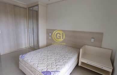 Imagem 8: Apartamento jardim Esplanada-03 Dormitorios-MOBILADO