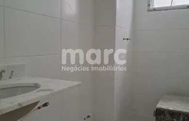 Imagem 4: SAO PAULO - Apartamento Padrão - LIBERDADE