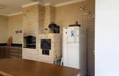 Imagem 8: Casa para venda em Valinhos!