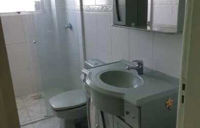 Imagem 14: Caxias do Sul - Apartamento Padrão - Santa Catarina