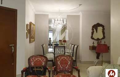 Imagem 2: Apartamento tipo - padrao 4 dormitórios/suite, cozinha planejada, portaria...