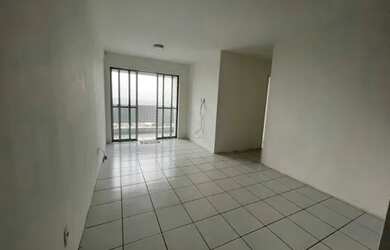 Imagem 10: Vendo apartamento no condomínio Gran Jardim em Caruaru