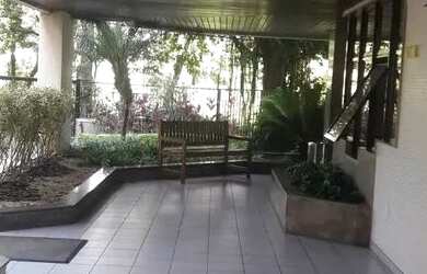 Imagem 6: Barra dois com dependencia ônibus ABM sem burocracia chaves hoje