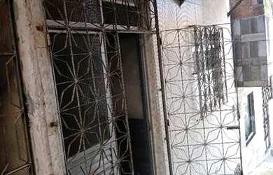 Imagem 6: Vende-se casa. 80m² de Área, 2 Banheirose2 Dormitórios