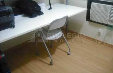 Imagem 5: Apartamento à venda, 2 quartos, 1 vaga, Flamengo - RIO DE JANEIRO/RJ