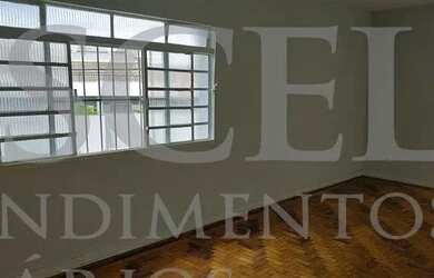 Imagem 4: Casas para locação em Bragança Paulista no bairro Jardim Nova Braganca