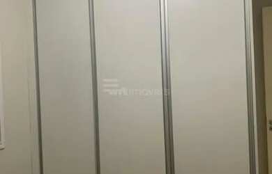 Imagem 14: Apartamento - Ortizes - Valinhos