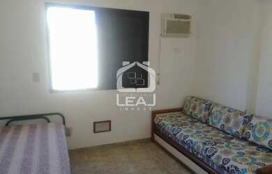 Imagem 3: Apartamento para Locação, Jardim Las Palmas, Guarujá, SP