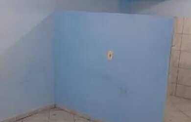 Imagem: A kitnet possui 1 Dormitório, 1 Banheiro e 25m² de Área e