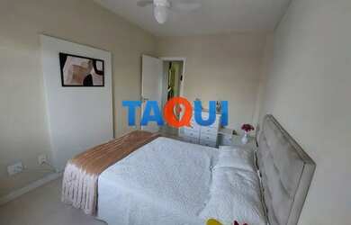 Imagem 3: COBERTURA ESPETACULAR À VENDA, PRAIA DO FORTE, CABO FRIO - RJ