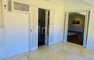 Imagem 16: Gomes Carneiro vende maravilhoso apartamento na Gávea