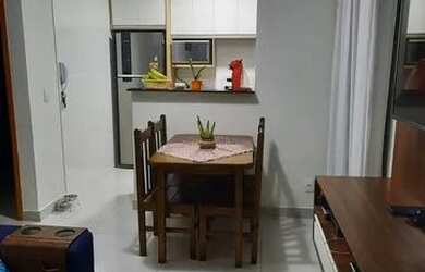 Imagem 12: Ótimo apartamento para venda no Manoel Penna em frente ao Novo Shopping, Cond. Reino da In