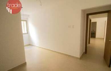 Imagem 5: Apartamento com 3 dormitórios, 107 m² - venda por R$ 638.500,00 ou aluguel...