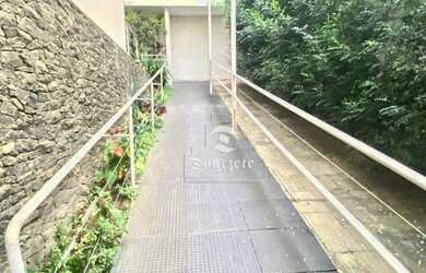 Imagem 15: Casa com 6 dormitórios, 500 m² - venda por R$ 7.000.000,00 ou aluguel...