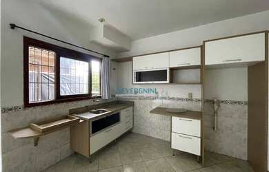Imagem 4: Apartamento com 1 dormitório, 63 m² - venda por R$ 129.000,00 ou aluguel...