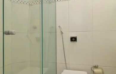 Imagem 15: Apartamento para Aluguel - Copacabana, 1 Quarto, 42 m2