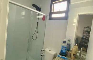 Imagem 9: Marine Residence