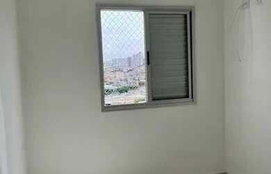 Imagem 1: Apto maravilhoso no Imirim, 2 qtos, excelente localização