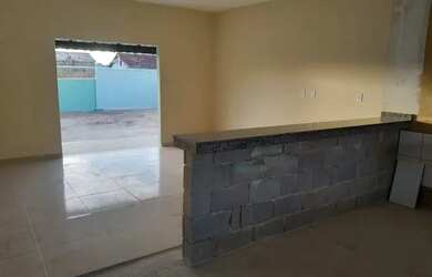 Imagem 6: Casa. 133m² de Área, 2 Banheirose3 Dormitórios