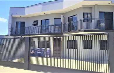 Imagem 2: Apartamento para locação, Portal Ville Azaleia, Boituva, SP