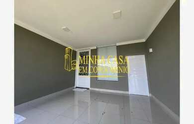 Imagem 3: CASA CONDOMINIO IDEAL LIFE RESIDENCE CLUB