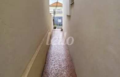 Imagem 11: São Paulo - Casa Padrão - Mooca