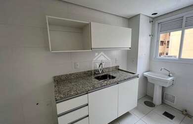 Imagem 16: Apartamento com 3 dormitórios, 65 m² - venda por R$ 589.000,00 ou aluguel...