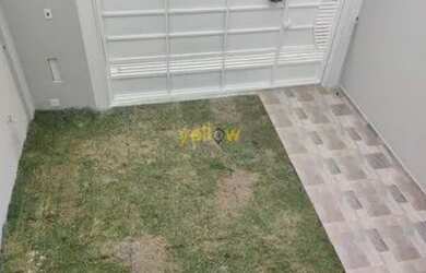 Imagem 9: Casa em Bairro em Jardim do Vale - Itaquaquecetuba