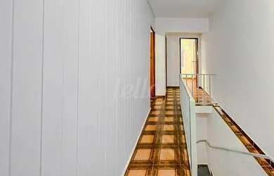 Imagem 12: São Paulo - Casa Padrão - Mooca