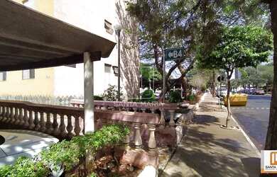 Imagem 13: Apartamento (tipo - padrao) 3 dormitórios, cozinha planejada, portaria 24 horas, elevador