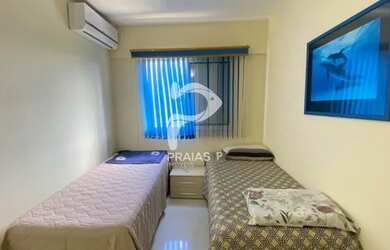 Imagem 6: RIVIERA DE SãO LOURENçO - Apartamento Padrão - Módulo 06