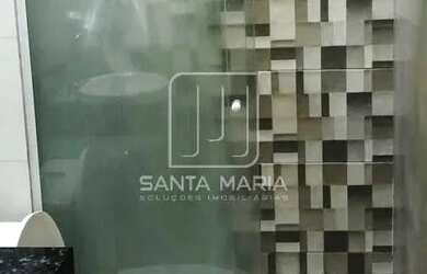 Imagem 4: Apartamento tipo - padrao 2 dormitórios, cozinha planejada, portaria...