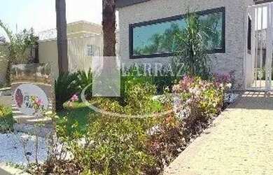 Imagem 2: Ótimo apartamento para venda no Manoel Penna em frente ao Novo Shopping, Cond. Reino da In