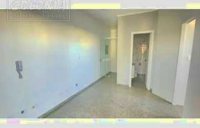 Imagem: O depósito possui 1 Vaga na garagem, 60m² de Área, Imóvel