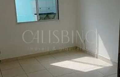 Imagem 11: Casa para alugar no bairro Bairro Novo - Porto Velho/RO