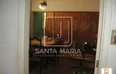 Imagem 9: Casa (térrea na rua) 4 dormitórios/suite, cozinha planejada