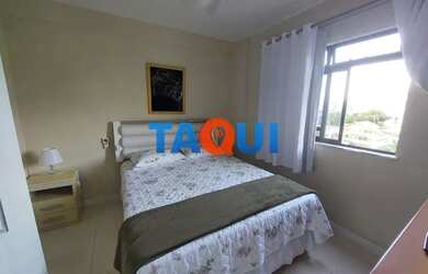 Imagem 6: COBERTURA ESPETACULAR À VENDA, PRAIA DO FORTE, CABO FRIO - RJ