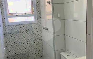 Imagem 5: Apartamento para Locação na Vila Nambi em Jundiaí