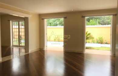 Imagem 4: Alto da Boa Vista, Condominio fechado diferenciado, confira