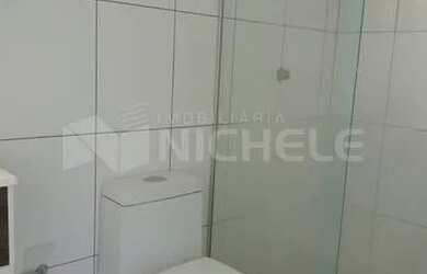 Imagem 9: Apartamento Sagrada Família Caxias do Sul