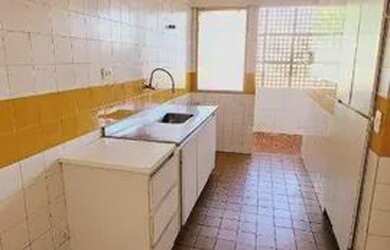 Imagem 7: Apartamento com 3 quartos 110m² em Jardim Atlântico