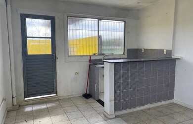 Imagem: Apartamento para aluguel possui 60 metros quadrados com 2 quartos