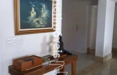 Imagem 14: Venda Apartamento 4 quartos Caminho das Árvores Salvador