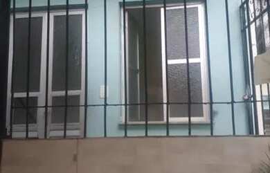 Imagem 7: Aluguel Casa Casa com 1 dormitório