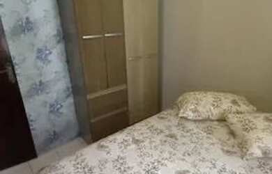 Imagem 5: Locação Anual Apartamento com 3 dormitórios