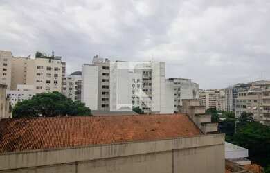 Imagem 7: Apartamento para Aluguel - Copacabana, 3 Quartos, 99 m2