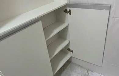 Imagem 5: Venda Apto Flat Arraial do Cabo