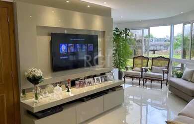 Imagem 5: Apartamento para Venda - 101.02m², 3 dormitórios, sendo 3 suites, 2 vagas - Higienópolis