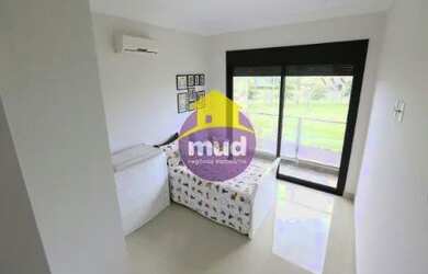 Imagem 15: Casa para à venda no bairro Residencial Eco Village, em São José do...