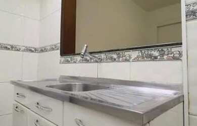 Imagem 12: Apartamento para Aluguel - Copacabana, 1 Quarto, 42 m2